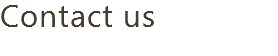 Contact us